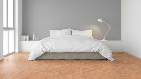 Parchet laminat, Kaindl, Aqua Pro Select K2727, Oak Milano Aurelia, 8 mm 33/AC5 [2]