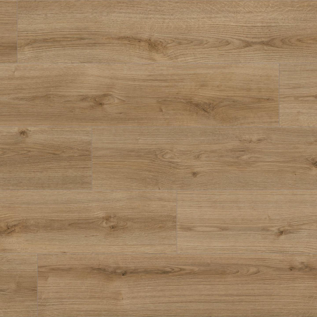 Kaindl - Parchet laminat, Kaindl, Aqua Pro Select K4421, Oak Evoke Trend, 12 mm 33/AC5 4V
