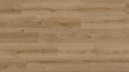 Parchet laminat, Kaindl, Aqua Pro Select K4421, Oak Evoke Trend, 12 mm 33/AC5 4V [1]