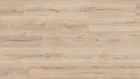 Parchet laminat, Kaindl, Aqua Pro Select K4425, Oak Evoke Sandolo, 12 mm 33/AC5 4V [1]