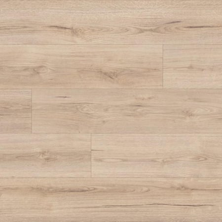 Kaindl - Parchet laminat, Kaindl, Aqua Pro Select K4425, Oak Evoke Sandolo, 12 mm 33/AC5 4V