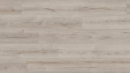 Parchet laminat, Kaindl, Aqua Pro Select K4426, Oak Evoke Claymono, 12 mm 33/AC5 4V [1]