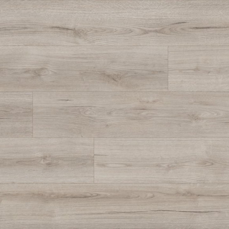 Kaindl - Parchet laminat, Kaindl, Aqua Pro Select K4426, Oak Evoke Claymono, 12 mm 33/AC5 4V