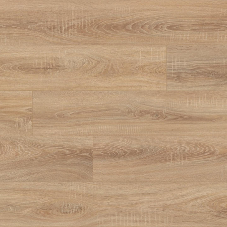 Kaindl - Parchet laminat, Kaindl, Classic Touch 37526, Oak Rosarno, 8 mm 32/AC4 4V