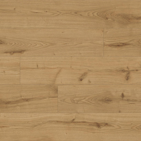 Kaindl - Parchet laminat, Kaindl, Classic Touch 37813, Oak Severina, 8 mm 32/AC4 4V