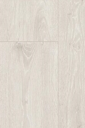 Parchet laminat, Kaindl, Masterfloor 38461, Oak Brooklyn, 10 mm 33/AC5 4V [2]