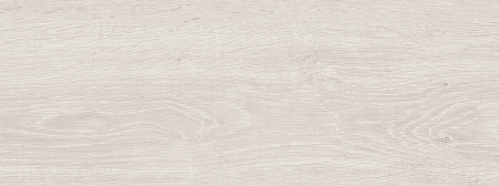 Kaindl - Parchet laminat, Kaindl, Masterfloor 38461, Oak Brooklyn, 10 mm 33/AC5 4V