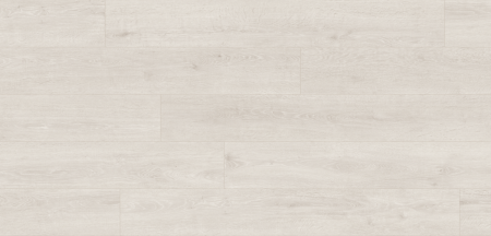 Parchet laminat, Kaindl, Masterfloor 38461, Oak Brooklyn, 10 mm 33/AC5 4V [1]