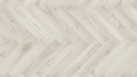 Parchet laminat, Kaindl, Masterfloor Herringbone 32744, Oak Alnwick, 8 mm 32/AC4 4V [1]