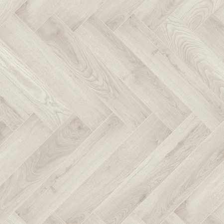 Kaindl - Parchet laminat, Kaindl, Masterfloor Herringbone 32744, Oak Alnwick, 8 mm 32/AC4 4V