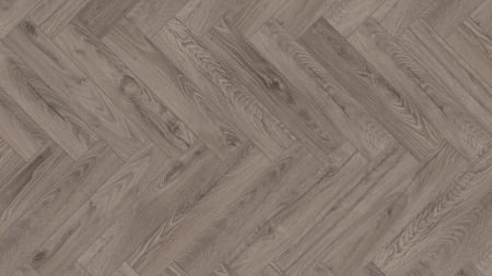 Parchet laminat, Kaindl, Masterfloor Herringbone 32745, Oak Raby, 8 mm 32/AC4 4V [1]