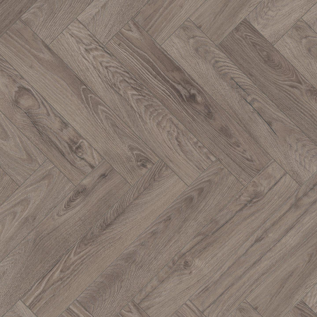 Kaindl - Parchet laminat, Kaindl, Masterfloor Herringbone 32745, Oak Raby, 8 mm 32/AC4 4V