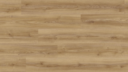 Parchet laminat, Kaindl, Masterfloor K2239, Oak Cordoba Elegante, 12 mm 33/AC5 4V [1]