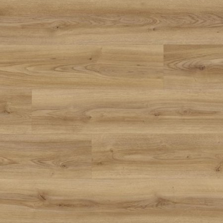 Kaindl - Parchet laminat, Kaindl, Masterfloor K2239, Oak Cordoba Elegante, 12 mm 33/AC5 4V