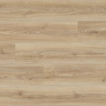 Kaindl - Parchet laminat, Kaindl, Masterfloor K2241, Oak Cordoba Crema, 12 mm 33/AC5 4V