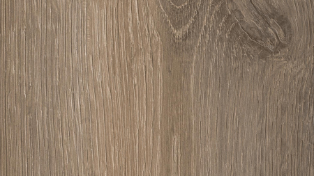 Parchet laminat, Kaindl, Masterfloor K4440, Oak Historic Earth, 12 mm 33/AC5 4V [1]