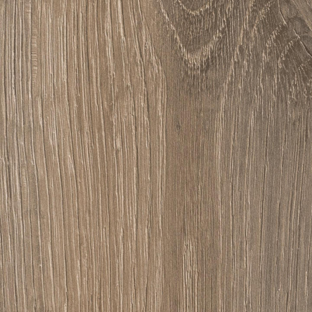 Kaindl - Parchet laminat, Kaindl, Masterfloor K4440, Oak Historic Earth, 12 mm 33/AC5 4V