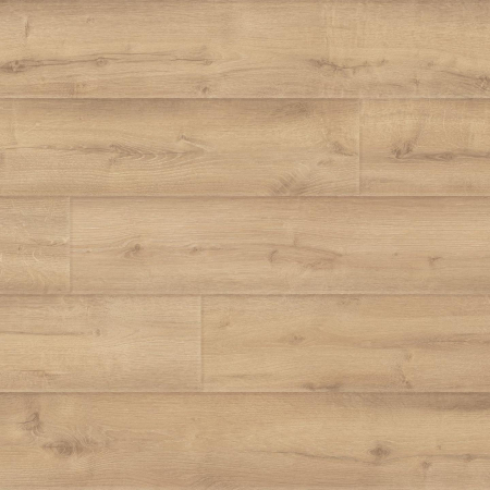 Kaindl - Parchet laminat, Kaindl, Masterfloor K4441, Oak Historic Samoa, 12 mm 33/AC5 4V