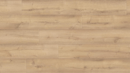 Parchet laminat, Kaindl, Masterfloor K4441, Oak Historic Samoa, 12 mm 33/AC5 4V [1]