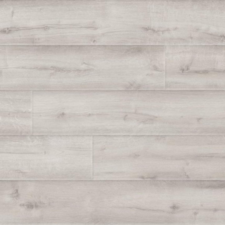 Kaindl - Parchet laminat, Kaindl, Masterfloor K4442, Oak Historic Arctic, 12 mm 33/AC5 4V