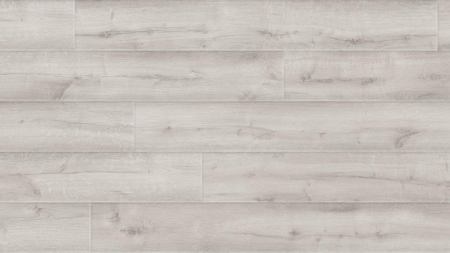Parchet laminat, Kaindl, Masterfloor K4442, Oak Historic Arctic, 12 mm 33/AC5 4V [1]