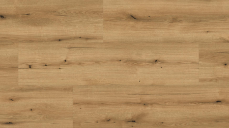 Parchet laminat, Kaindl, Masterfloor K5573, Oak Evoke Coast, 10 mm 32/AC4 4V [1]