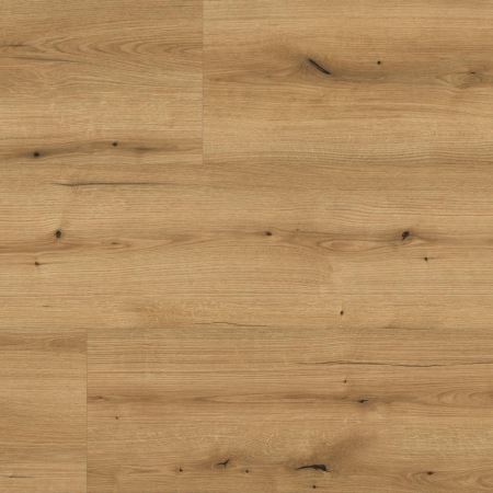 Kaindl - Parchet laminat, Kaindl, Masterfloor K5573, Oak Evoke Coast, 10 mm 32/AC4 4V