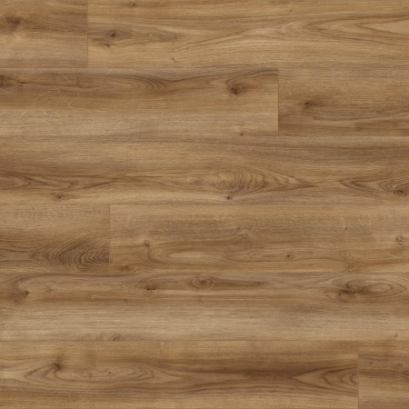 Kaindl - Parchet laminat, Kaindl, Natural Touch K2242, Oak Cordoba Noble, 10 mm 32/AC4 4V
