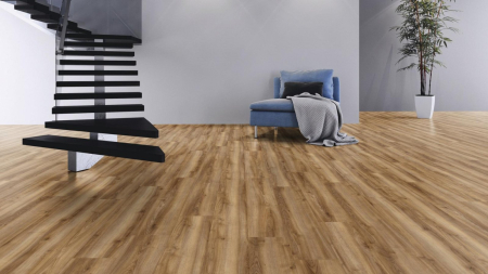 Parchet laminat, Kaindl, Natural Touch K2242, Oak Cordoba Noble, 10 mm 32/AC4 4V [2]