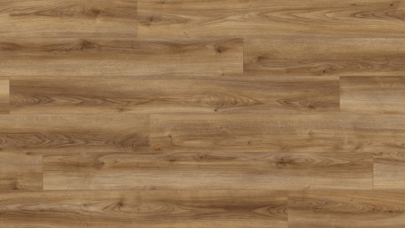Parchet laminat, Kaindl, Natural Touch K2242, Oak Cordoba Noble, 10 mm 32/AC4 4V [1]