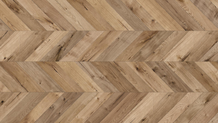 Parchet laminat, Kaindl, Natural Touch K4378, FB, Oak Fortress Rochesta, 8 mm 32/AC4 4V [1]