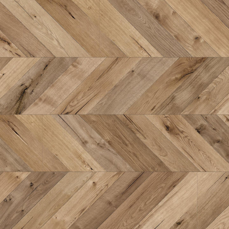 Kaindl - Parchet laminat, Kaindl, Natural Touch K4378, FB, Oak Fortress Rochesta, 8 mm 32/AC4 4V