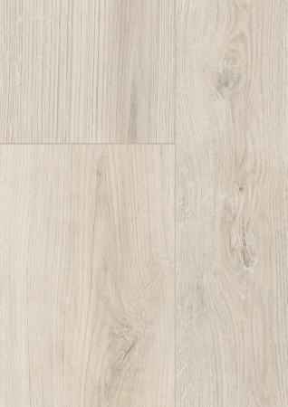 Parchet laminat, Kaindl, Natural Touch K4419, Oak Evoke Delight, 8 mm 32/AC4 4V [1]