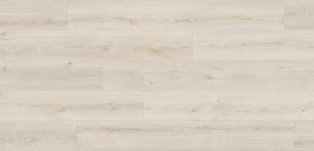 Kaindl - Parchet laminat, Kaindl, Natural Touch K4419, Oak Evoke Delight, 8 mm 32/AC4 4V