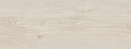 Parchet laminat, Kaindl, Natural Touch K4419, Oak Evoke Delight, 8 mm 32/AC4 4V [2]