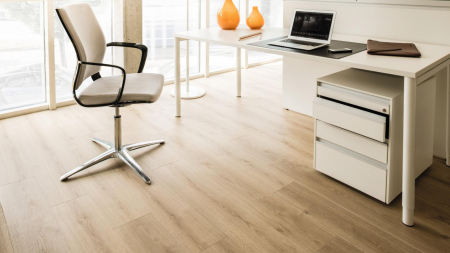 Parchet laminat, Kaindl, Natural Touch K4420, Oak Evoke Delight, 8 mm 32/AC4 4V [2]