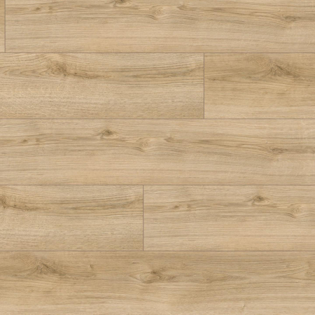 Kaindl - Parchet laminat, Kaindl, Natural Touch K4420, Oak Evoke Delight, 8 mm 32/AC4 4V