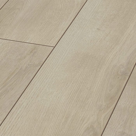Evolution 12 mm - Parchet laminat, Kronotex, Evolution D3902, Stejar Bej Summer, 12 mm, 4V, 5G