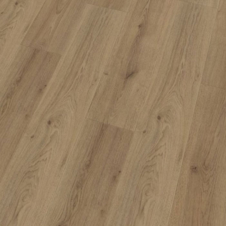 Progress 10 mm - Parchet laminat, Kronotex, Progress D3125, Stejar Natur Trend, 10 mm, 4V, 5G