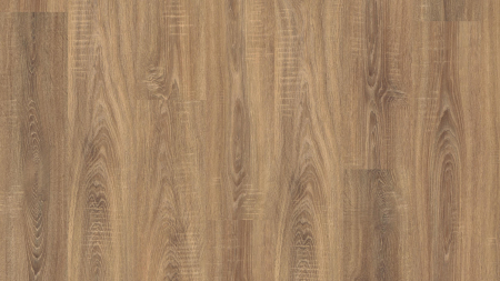 Parchet - Parchet laminat, Tarkett, Artisan Oak Natural, 8 mm, 4V