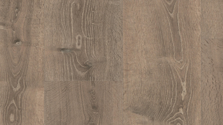 Parchet - Parchet laminat, Tarkett, Blacksmith Oak Aged, 10 mm, 4V