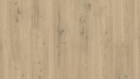 Parchet - Parchet laminat, Tarkett, Comfort Oak, 8 mm, 4V