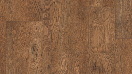 Parchet - Parchet laminat, Tarkett, Dark Copper Oak, 8 mm, 4V