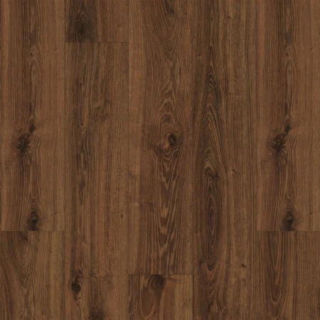 Parchet - Parchet laminat, Tarkett, Darkwood Oak, 12 mm, 4V