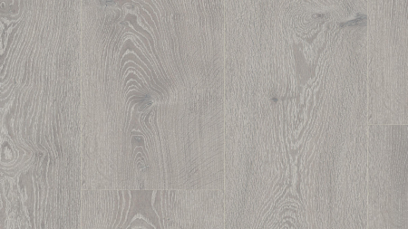 Parchet - Parchet laminat, Tarkett, Garonne Oak, 10 mm, 4V