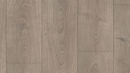 Parchet - Parchet laminat, Tarkett, Maremma Oak, 8 mm, 4V