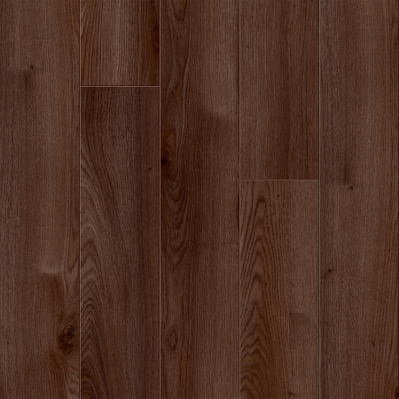 Parchet - Parchet laminat, Tarkett, Oak Ashes, 12 mm, 4V