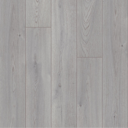 Parchet - Parchet laminat, Tarkett, Oak Cloud, 12 mm, 4V