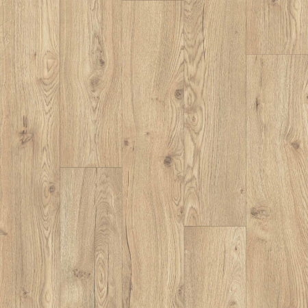 Parchet - Parchet laminat, Tarkett, Oak Epoque, 12 mm, 4V