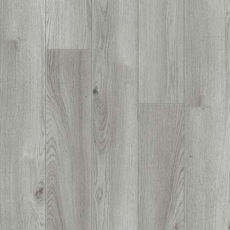 Parchet - Parchet laminat, Tarkett, Oak Stone, 12 mm, 4V
